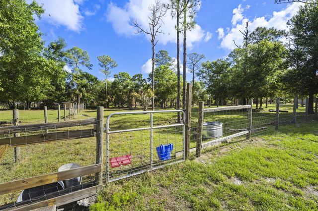 6347 SW Travers Street, Palm City, FL 34990