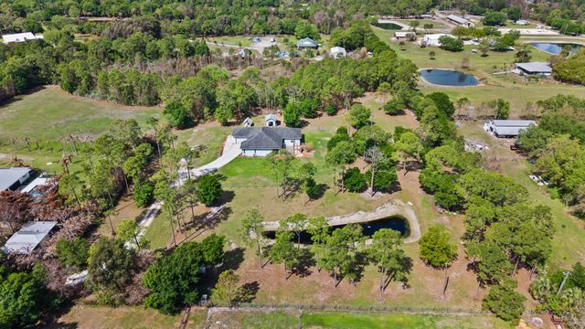 6347 SW Travers Street, Palm City, FL 34990