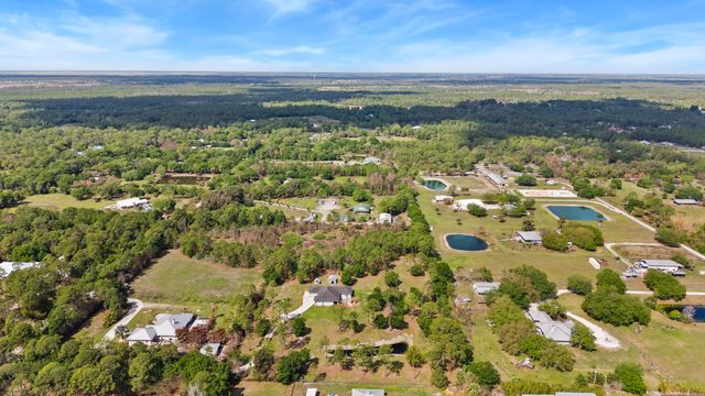 6347 SW Travers Street, Palm City, FL 34990