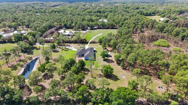 6347 SW Travers Street, Palm City, FL 34990