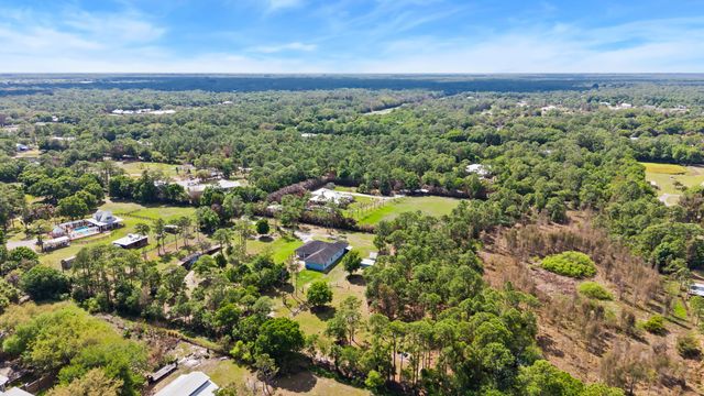 6347 SW Travers Street, Palm City, FL 34990