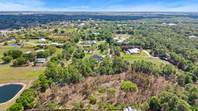 6347 SW Travers Street, Palm City, FL 34990