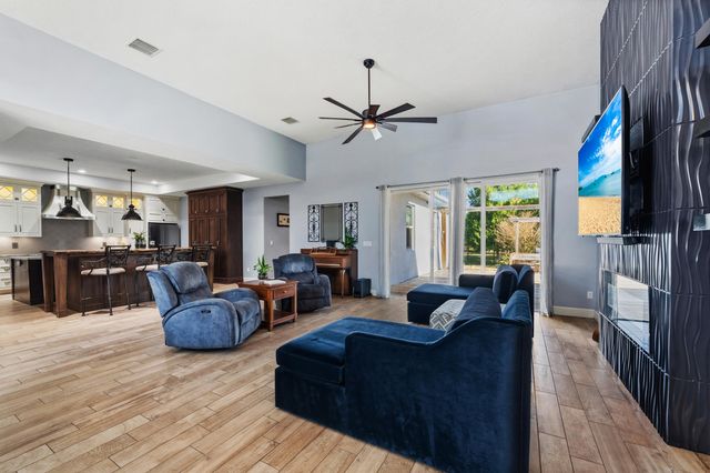 6347 SW Travers Street, Palm City, FL 34990