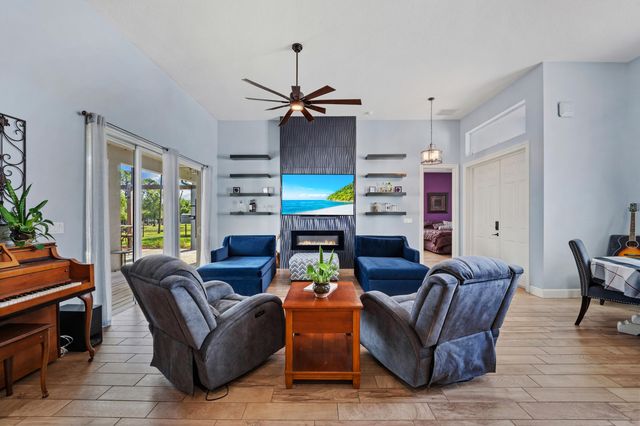 6347 SW Travers Street, Palm City, FL 34990