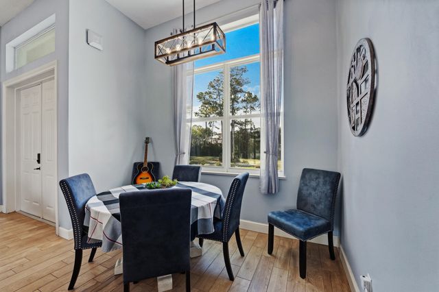 6347 SW Travers Street, Palm City, FL 34990