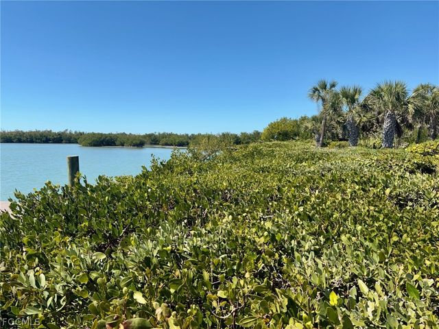5703 Sanibel Captiva RD, Sanibel, FL 33957