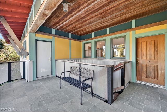 5703 Sanibel Captiva RD, Sanibel, FL 33957