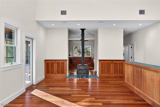 5703 Sanibel Captiva RD, Sanibel, FL 33957