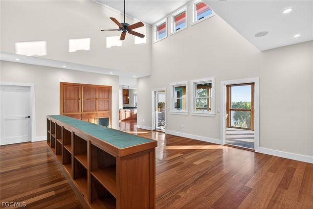 5703 Sanibel Captiva RD, Sanibel, FL 33957