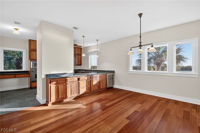 5703 Sanibel Captiva RD, Sanibel, FL 33957