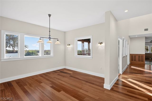 5703 Sanibel Captiva RD, Sanibel, FL 33957