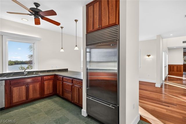 5703 Sanibel Captiva RD, Sanibel, FL 33957