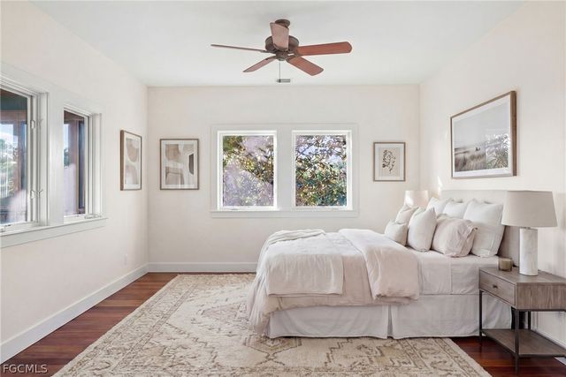 5703 Sanibel Captiva RD, Sanibel, FL 33957