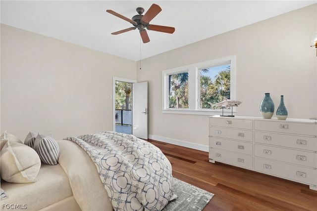 5703 Sanibel Captiva RD, Sanibel, FL 33957