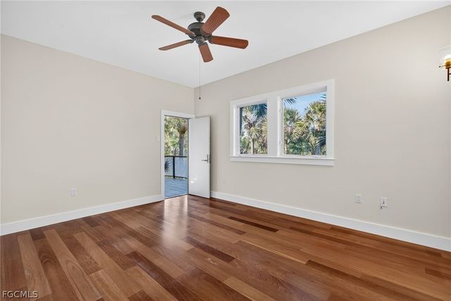 5703 Sanibel Captiva RD, Sanibel, FL 33957