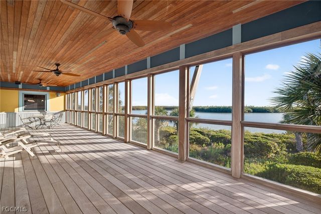 5703 Sanibel Captiva RD, Sanibel, FL 33957