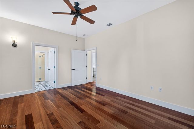 5703 Sanibel Captiva RD, Sanibel, FL 33957