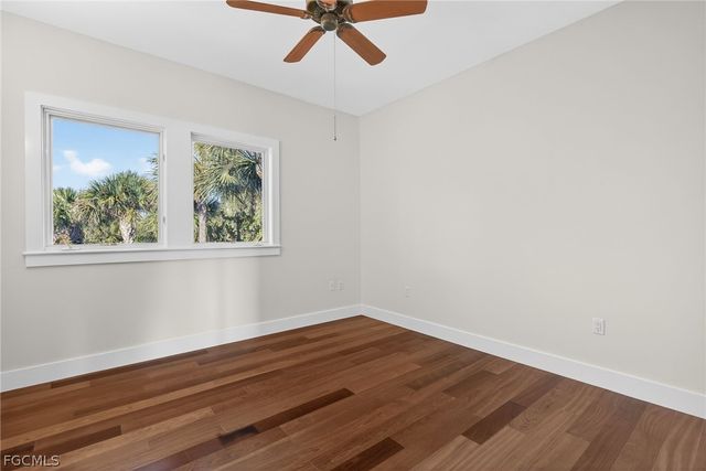 5703 Sanibel Captiva RD, Sanibel, FL 33957