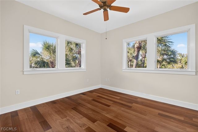 5703 Sanibel Captiva RD, Sanibel, FL 33957