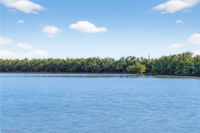 5703 Sanibel Captiva RD, Sanibel, FL 33957