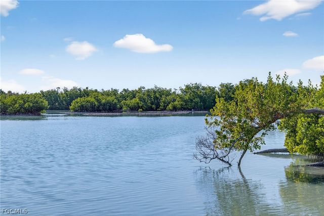 5703 Sanibel Captiva RD, Sanibel, FL 33957