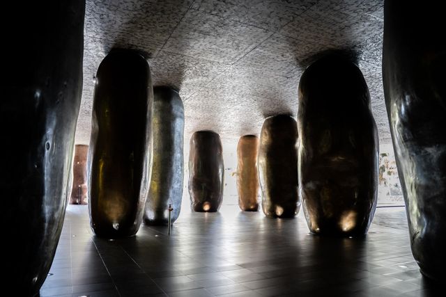 495 Brickell Avenue 911, Miami, FL 33131