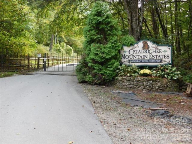 125 Lasso Lane 304, Waynesville, NC 28785