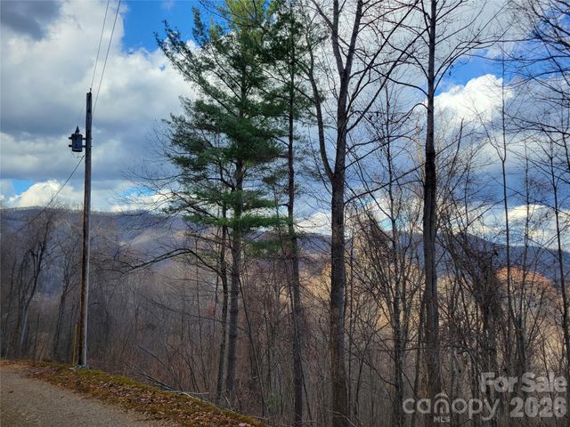 125 Lasso Lane 304, Waynesville, NC 28785