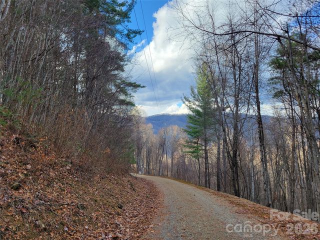 125 Lasso Lane 304, Waynesville, NC 28785