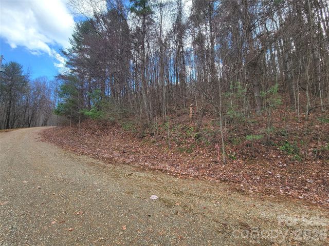 125 Lasso Lane 304, Waynesville, NC 28785