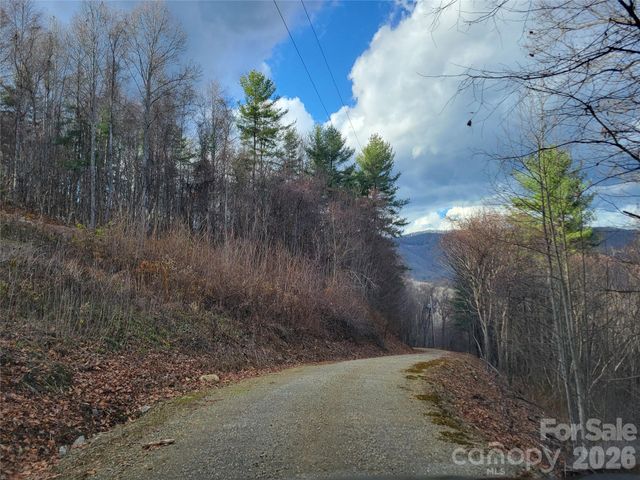 125 Lasso Lane 304, Waynesville, NC 28785