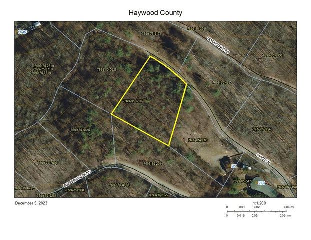 125 Lasso Lane 304, Waynesville, NC 28785