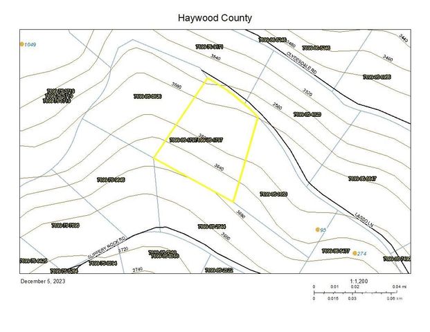 125 Lasso Lane 304, Waynesville, NC 28785