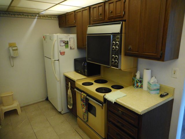 465 W Dominion Drive 508, Wood Dale, IL 60191