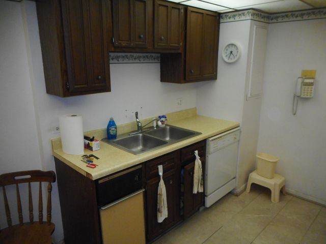 465 W Dominion Drive 508, Wood Dale, IL 60191