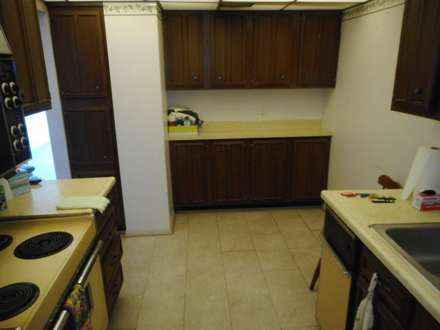 465 W Dominion Drive 508, Wood Dale, IL 60191