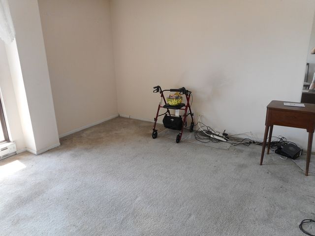 465 W Dominion Drive 508, Wood Dale, IL 60191