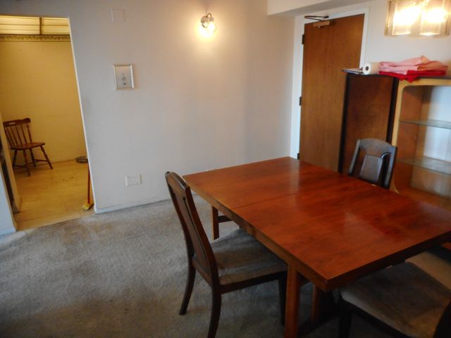 465 W Dominion Drive 508, Wood Dale, IL 60191