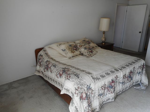 465 W Dominion Drive 508, Wood Dale, IL 60191