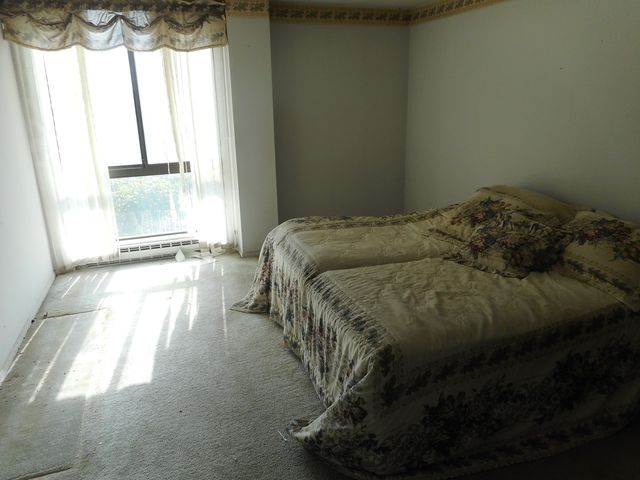 465 W Dominion Drive 508, Wood Dale, IL 60191