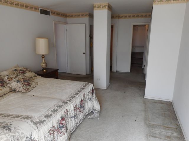 465 W Dominion Drive 508, Wood Dale, IL 60191