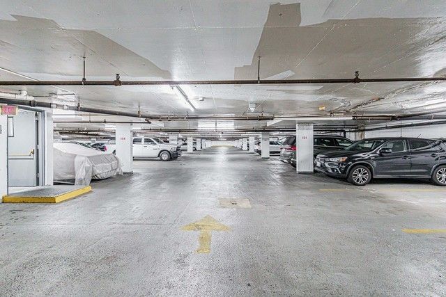 465 W Dominion Drive 508, Wood Dale, IL 60191