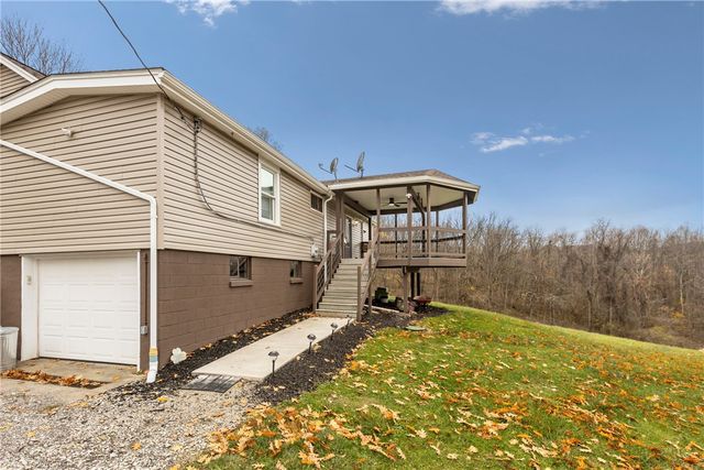 414 State Route 231, Donegal, PA 15323