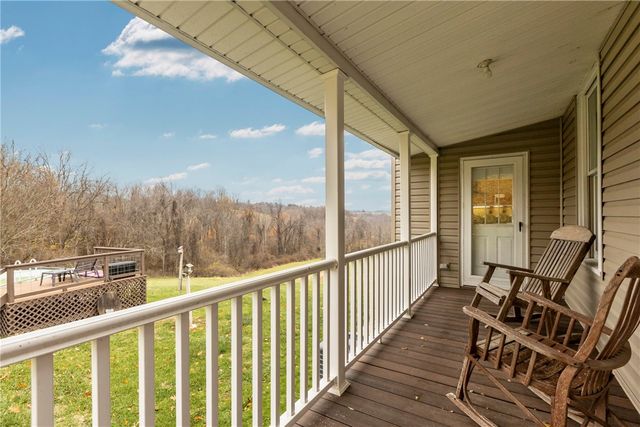 414 State Route 231, Donegal, PA 15323