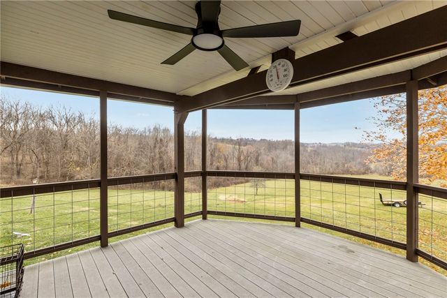 414 State Route 231, Donegal, PA 15323