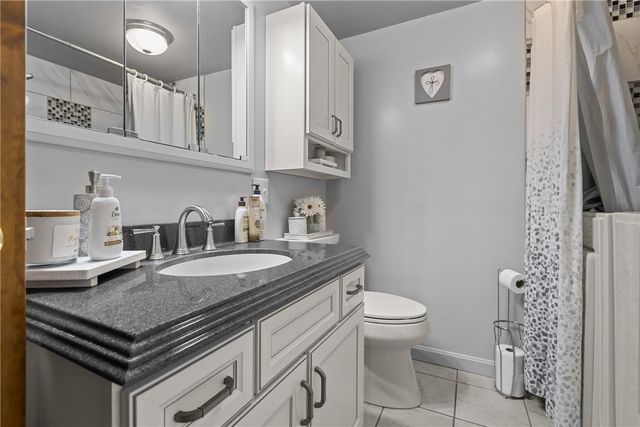 414 State Route 231, Donegal, PA 15323