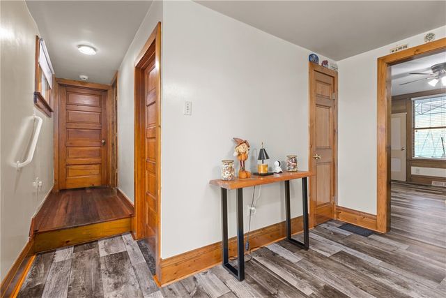 414 State Route 231, Donegal, PA 15323