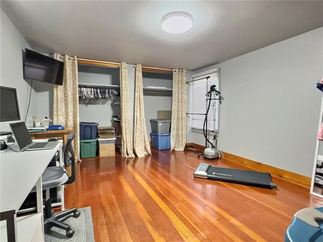 414 State Route 231, Donegal, PA 15323