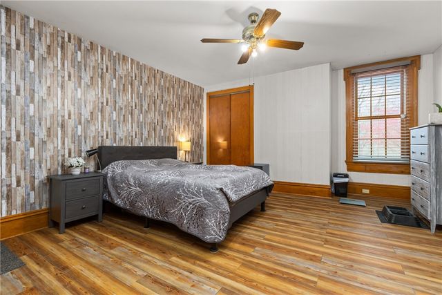 414 State Route 231, Donegal, PA 15323