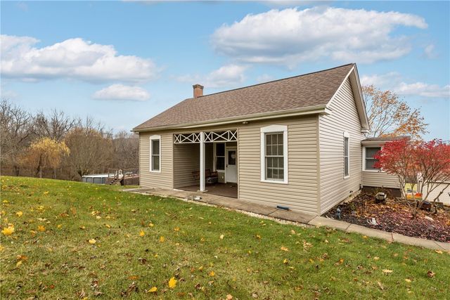 414 State Route 231, Donegal, PA 15323